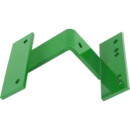 Primed Step Extension Compatible with John Deere 2510 2520 3010 3020 4000 4010 4020 and Others Tractor