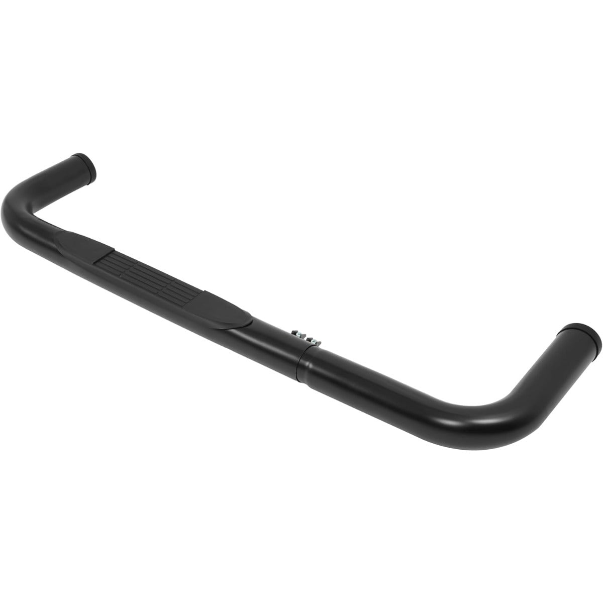 Running Board Step Compatible with 1994-2002 Ram 1500/2500/3500