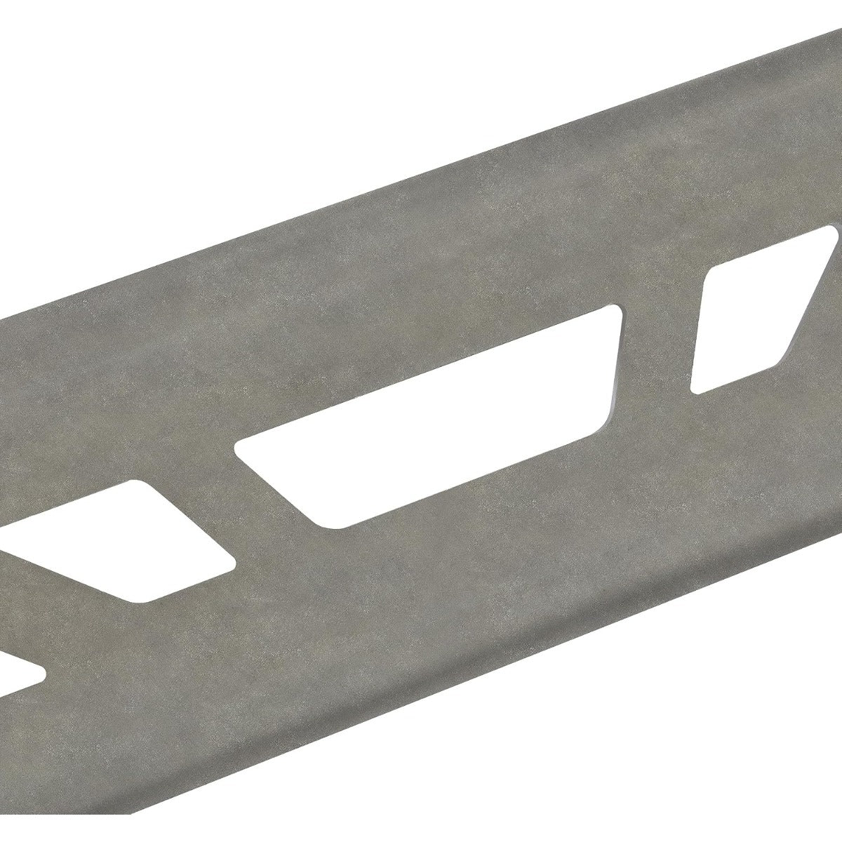 KUAFU Frame Crossmember Compatible with 73-87 C10 C20 Trucks Anti-Rust Oil
