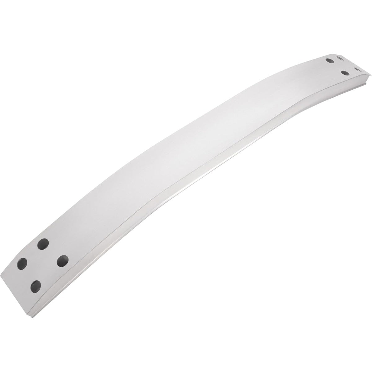 KUAFU Bumper Reinforcement Compatible with Civic