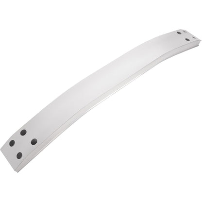 KUAFU Bumper Reinforcement Compatible with Civic
