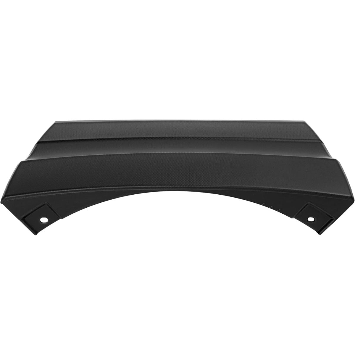 Rear Bumper Hitch Cover Panel Compatible with 2019-2025 Subaru Ascent Access Cover Replacement for 57731XC07A PP Plastic