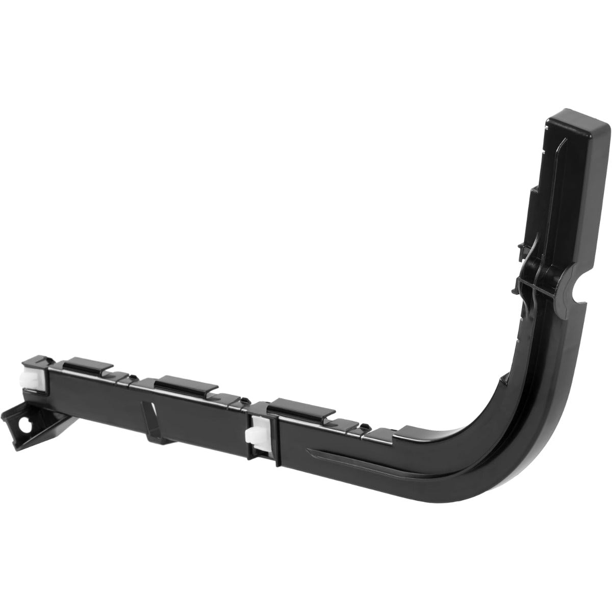 ALMULOO Rear Bumper Bracket Compatible with 2008-2023 Dodge Challenger RH