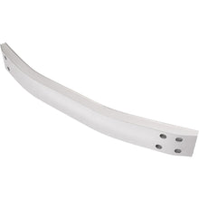 KUAFU Bumper Reinforcement Compatible with Civic