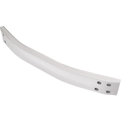KUAFU Bumper Reinforcement Compatible with Civic