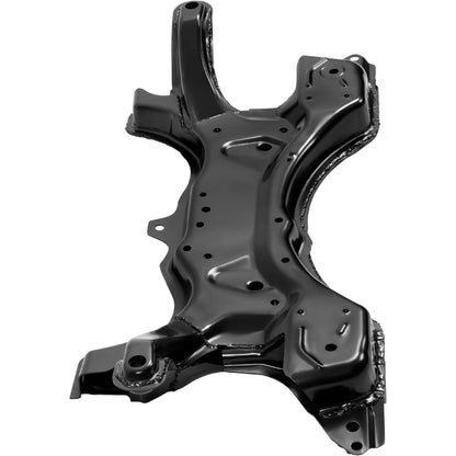 Crossmember Compatible with 2000-2018 Corolla Celica Matrix