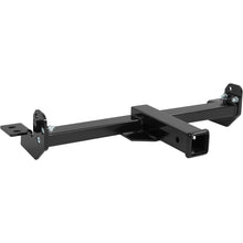 Mount Trailer Hitch 2-Inch Receiver Compatible with 11-19 Silverado