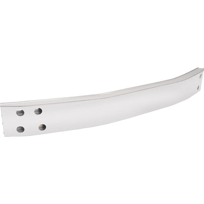 KUAFU Bumper Reinforcement Compatible with Civic