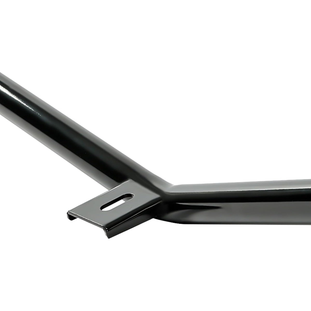 KUAFU Engine Swap Mount Crossmember Kit Compatible with Caprice B-Body
