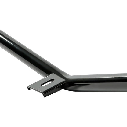 KUAFU Engine Swap Mount Crossmember Kit Compatible with Caprice B-Body