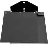 Load image into Gallery viewer, KUAFU Universal Lawn Striping Striper Kit W/Built in Hitch Compatible with Mower Zero Turns Garden Lawn Tractors Adjustable
