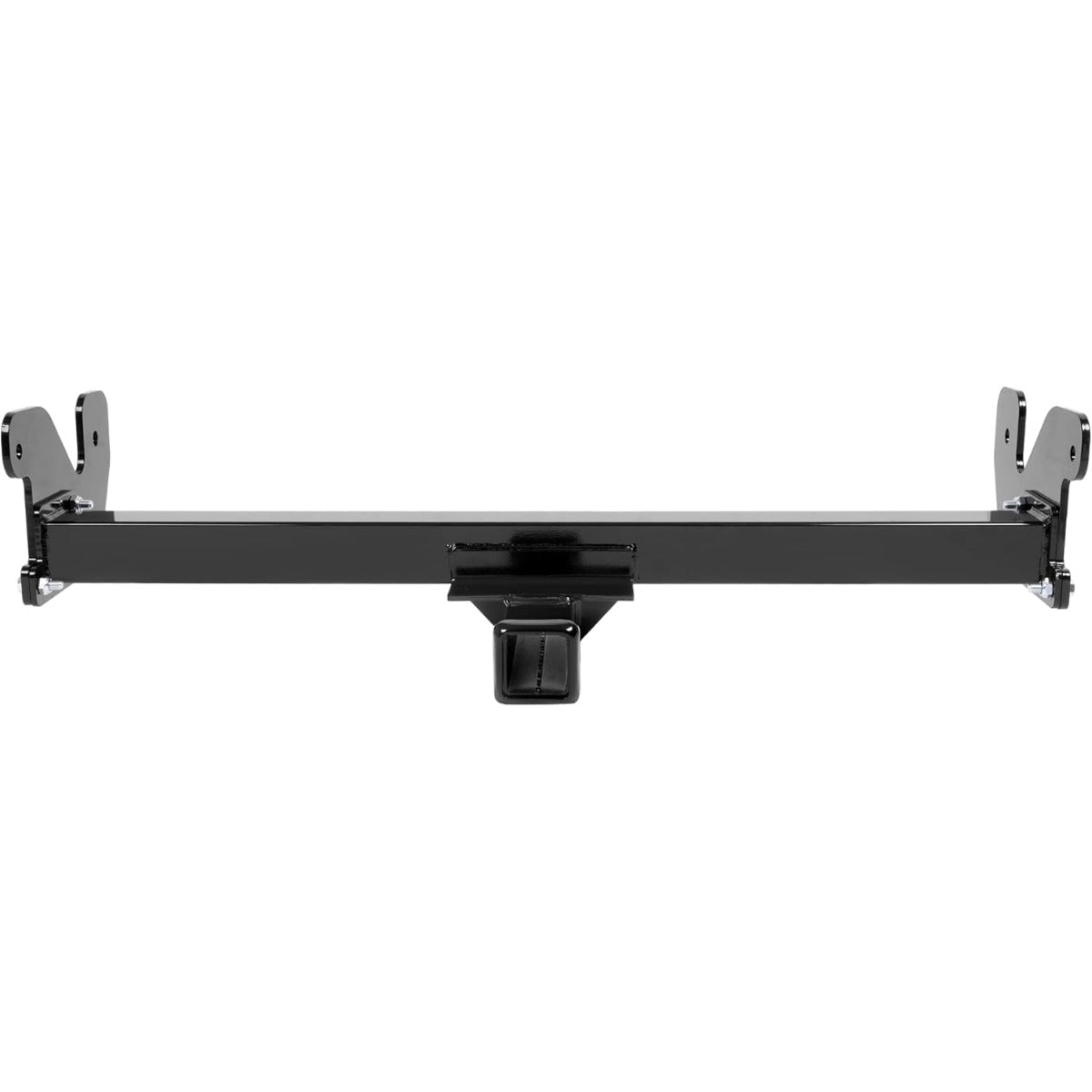 Trailer Hitch Compatible with 08-10 F-250/F-350/ F-450/ F-550 Super
