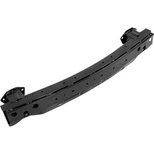 Bumper Reinforcement Compatible with 09-13 Forester 57711SC0209P