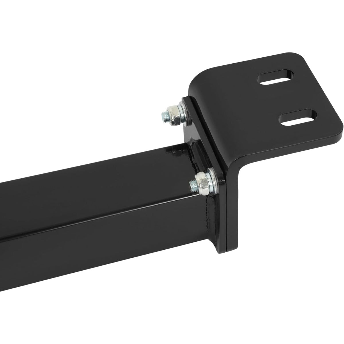 Trailer Hitch Compatible with Tundra Sequoia Cruiser
