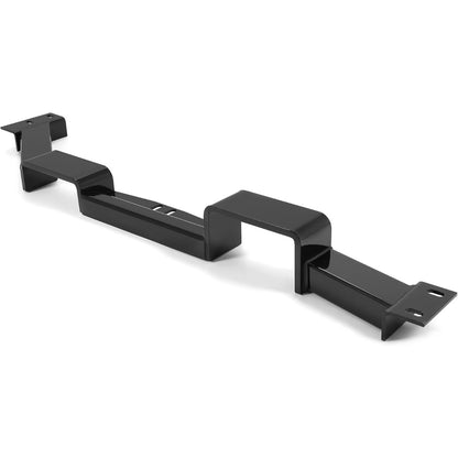 KUAFU Transmission Crossmember Compatible with 1977-1990 B-Body