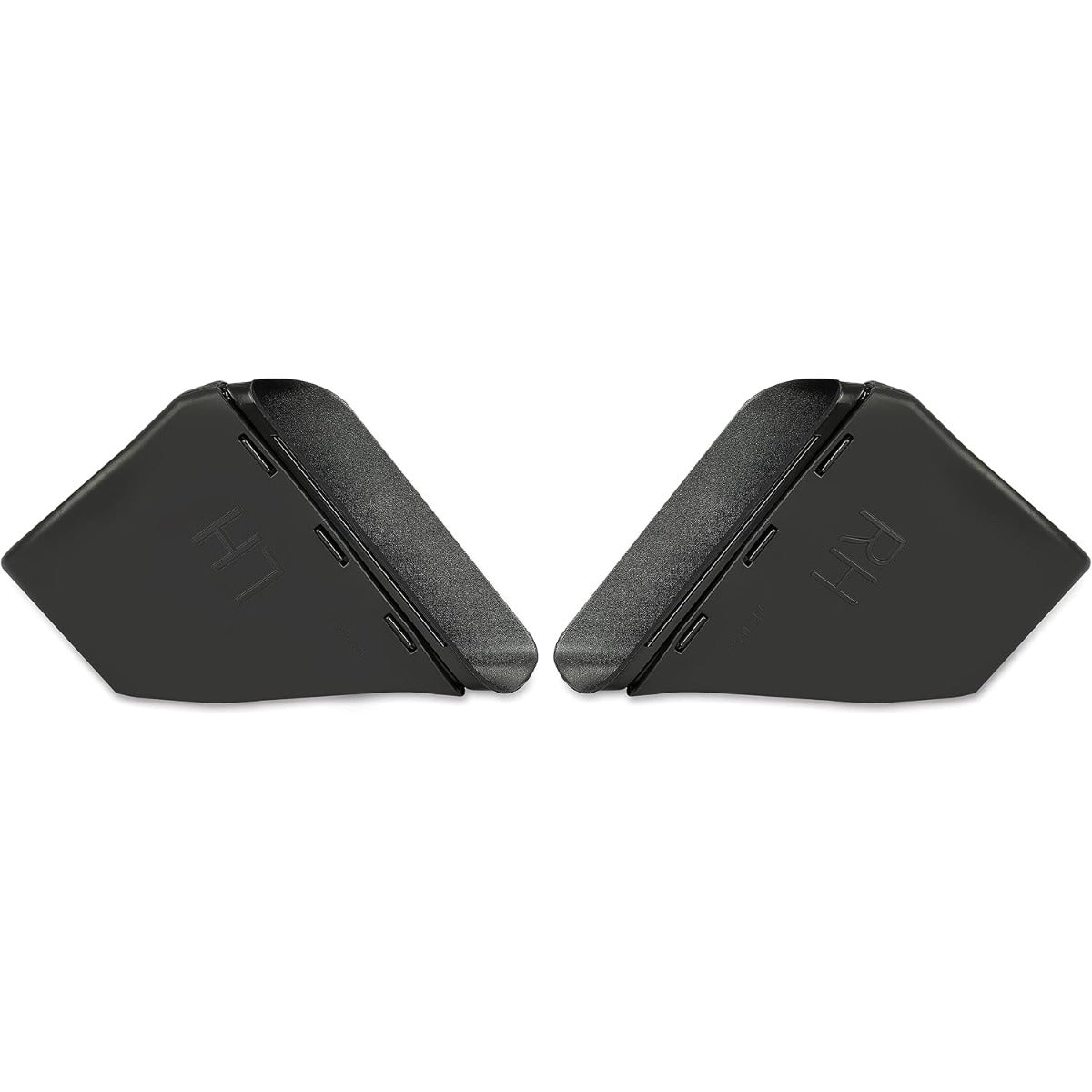 Kojem Hood Scoop Vent Compatible with 2008-2014 Challenger R/T