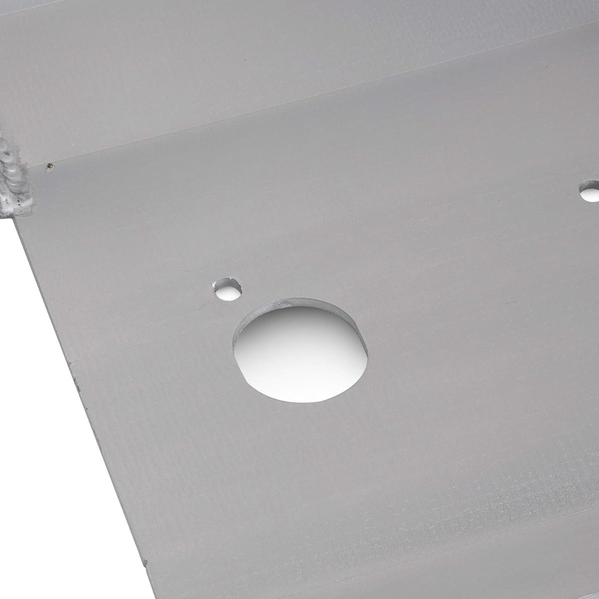 Skidplate Skid Plate Aluminum Compatible with 2008-2019 Yamaha WR250R WR250X WR 250 R