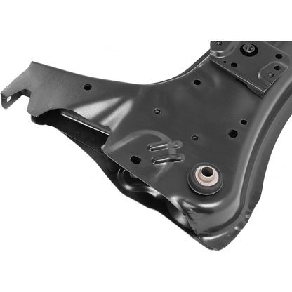 Suspension Subframe Crossmember Compatible with 2015-2019 Sentra