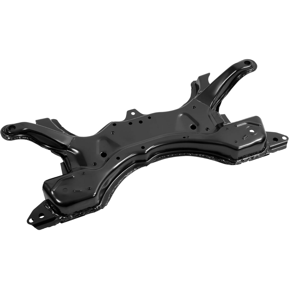 Crossmember Compatible with 2000-2018 Corolla Celica Matrix