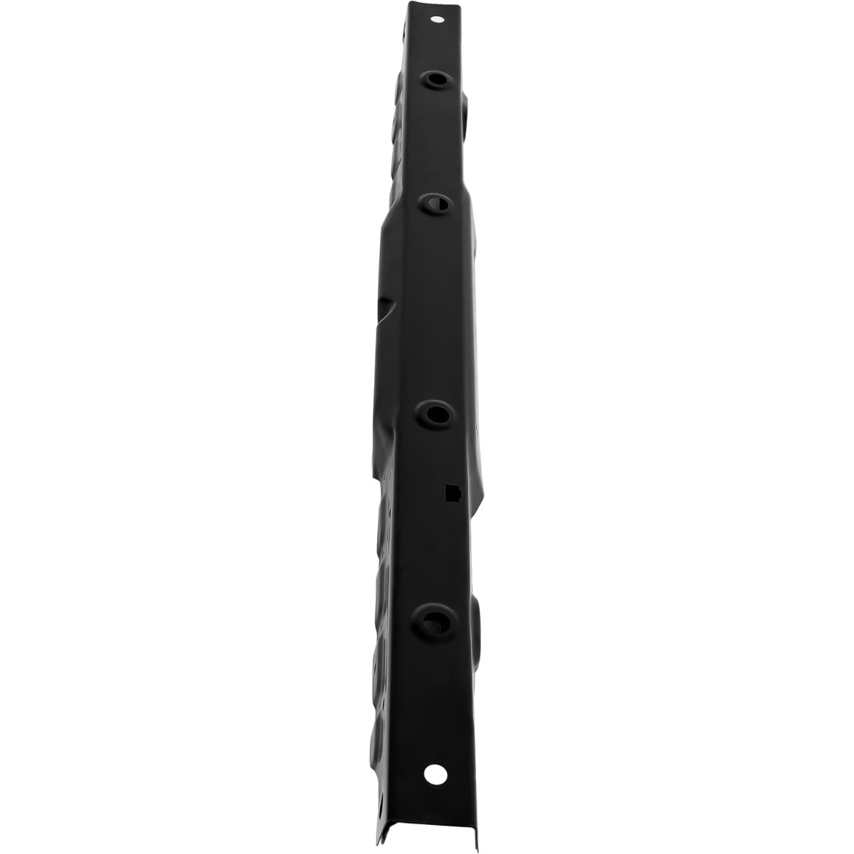 KUAFU Radiator Support Compatible with 2018-2024 Equinox