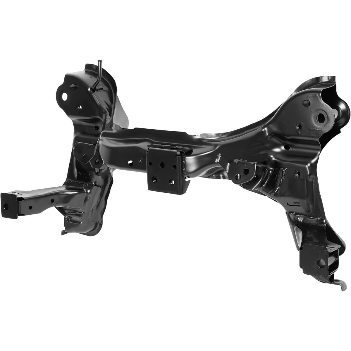 Front Crossmember Compatible with 2005-2007 Escape