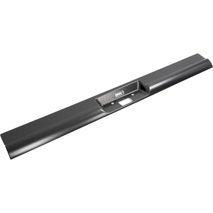 KUAFU Front+Rear Roll Pan Compatible with 1967-1972 Chevy Chevrolet C10 Suburban Panel Pickup