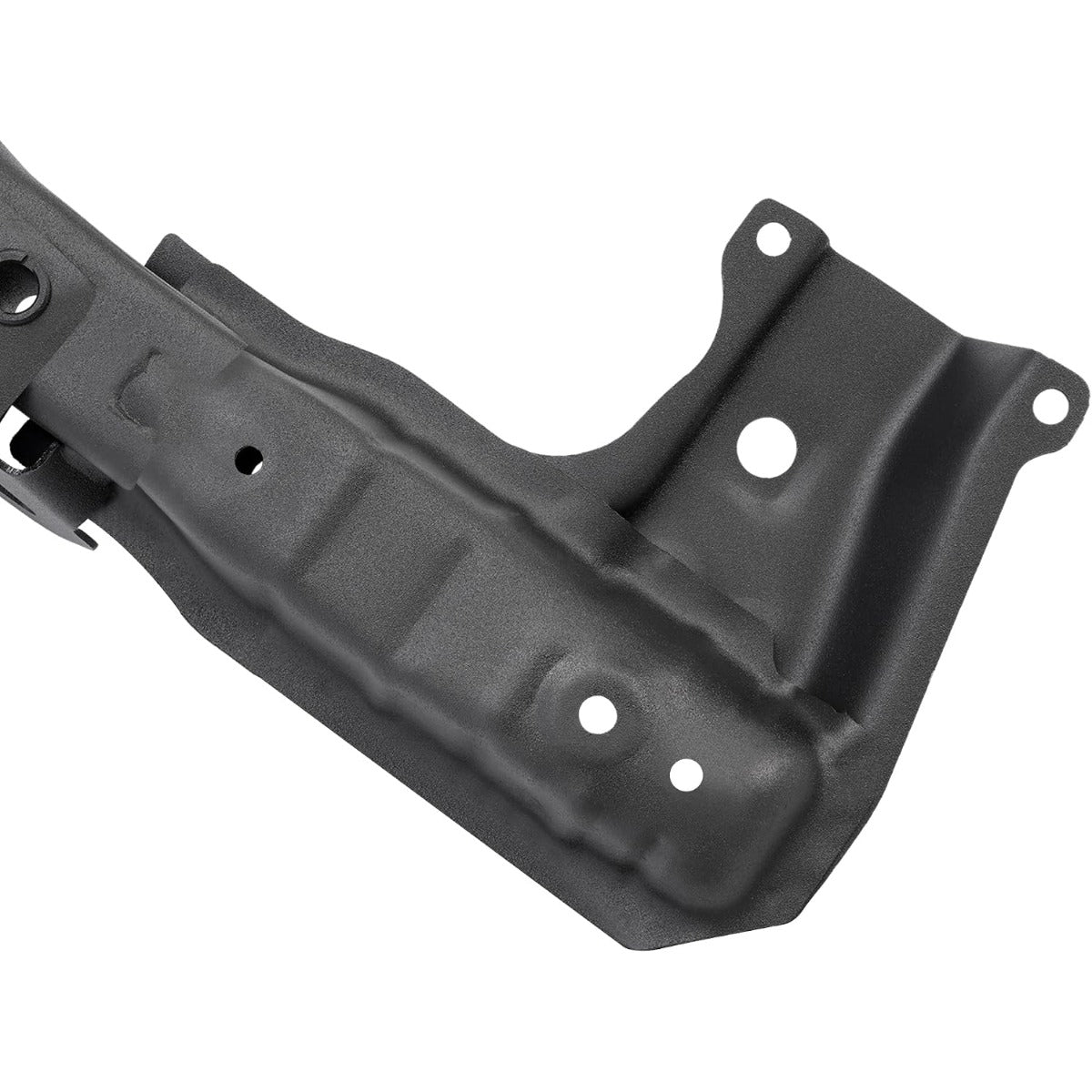Subframe K Frame Crossmember Compatible with Forester SG9 STi XT XS