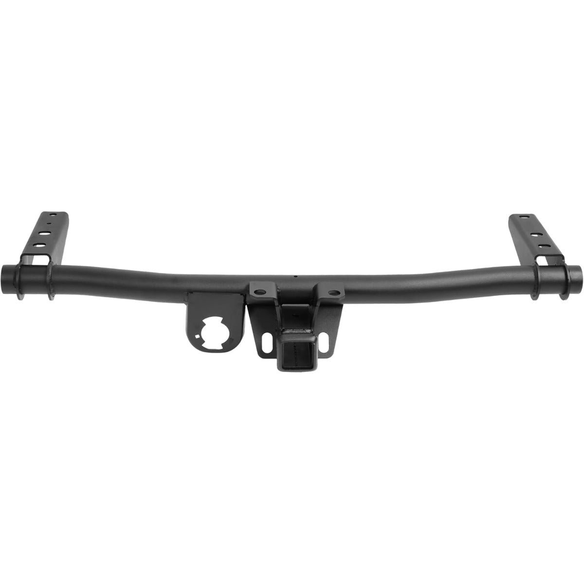 Trailer Hitch Replace for 15106790