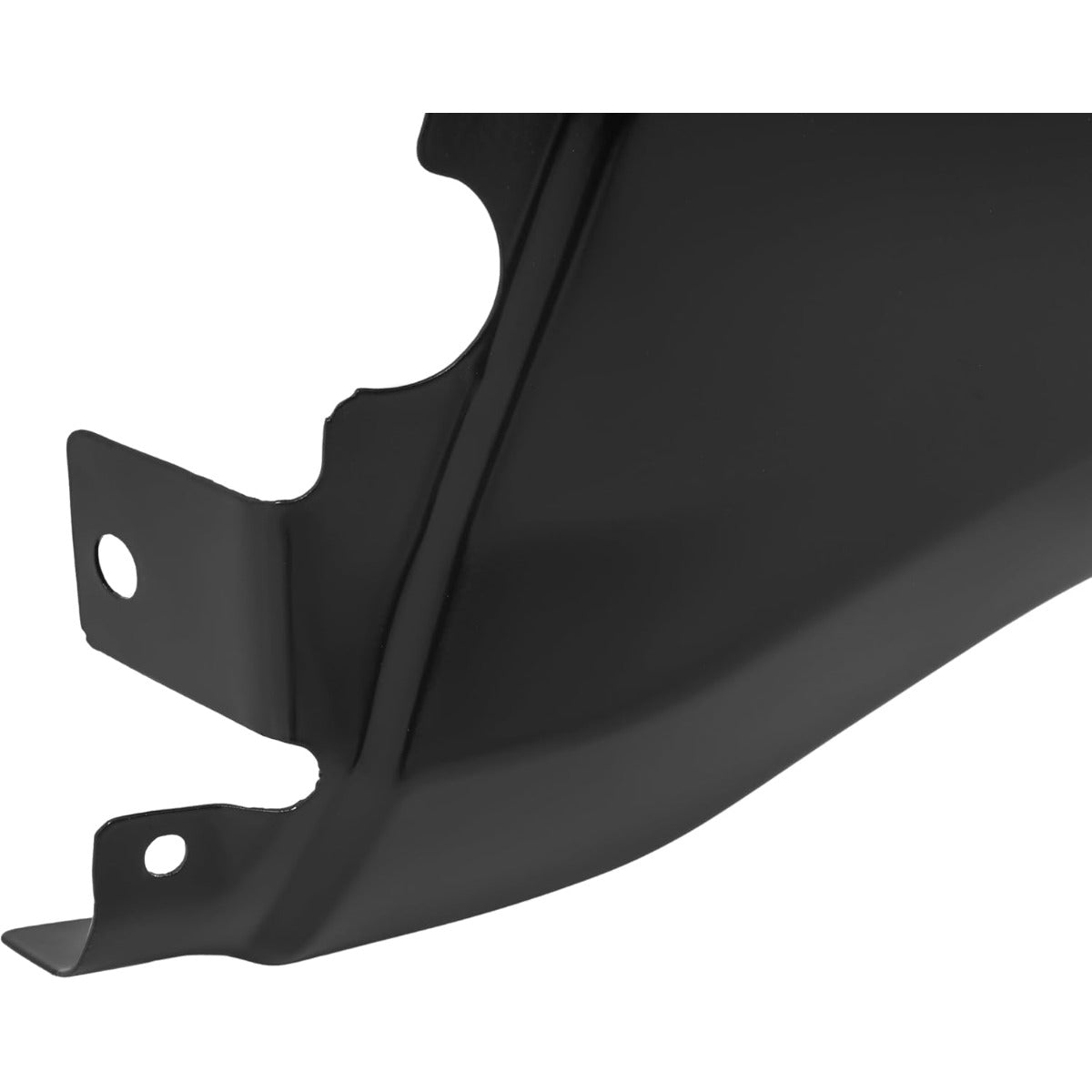 Bumper End Cap Corner Cover Compatible with Ranger