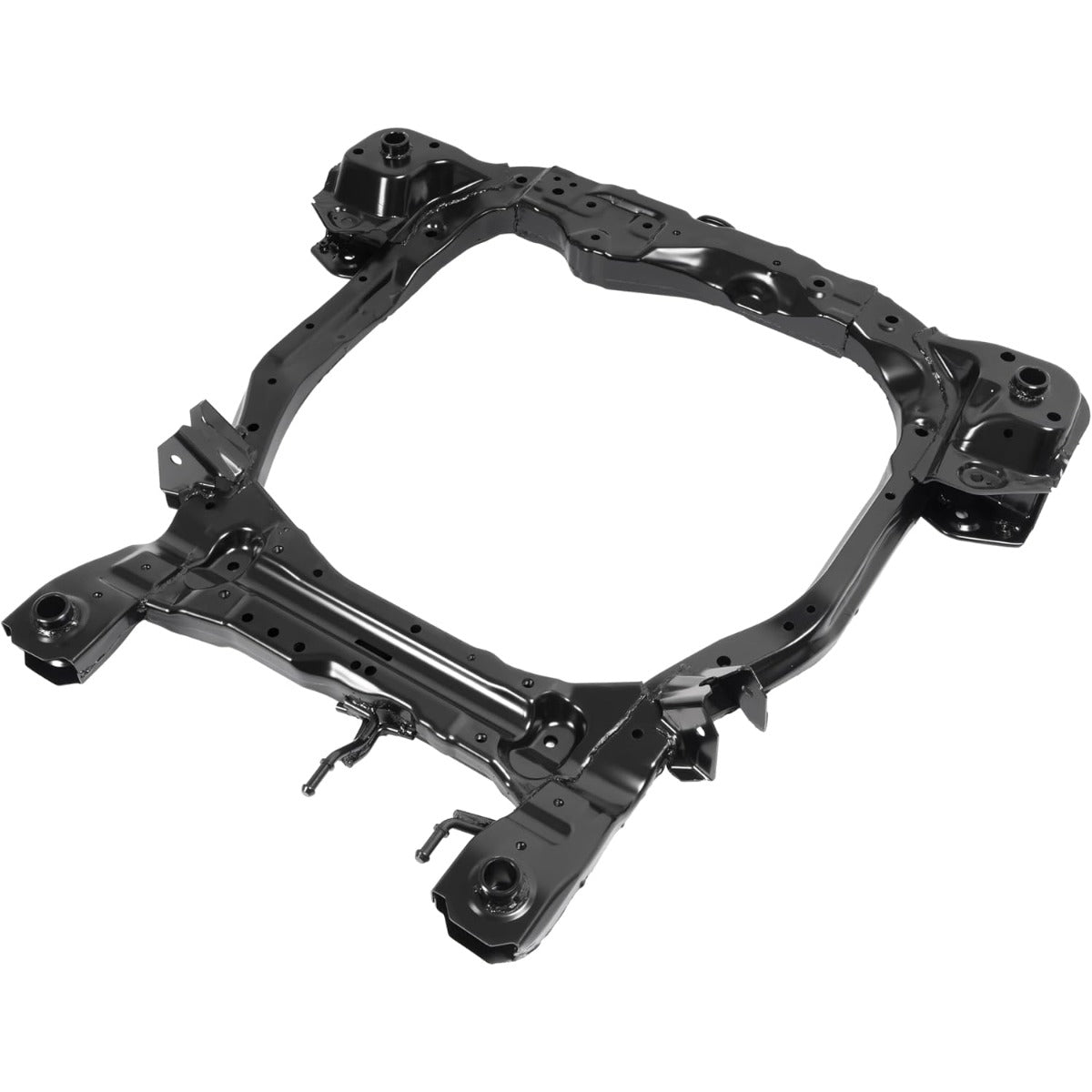 Crossmember Compatible with 2010-2013 Sorento