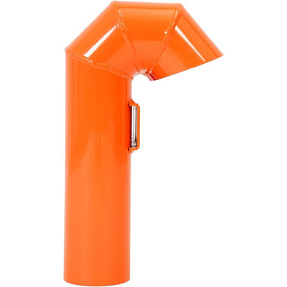 ALMULOO Snorkel Riser Kit Compatible with Sportsman Highlifter Edition