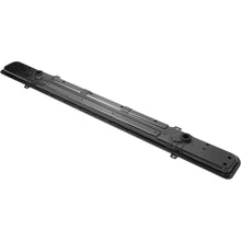 Radiator Support Compatible with 2015-2024 Edge