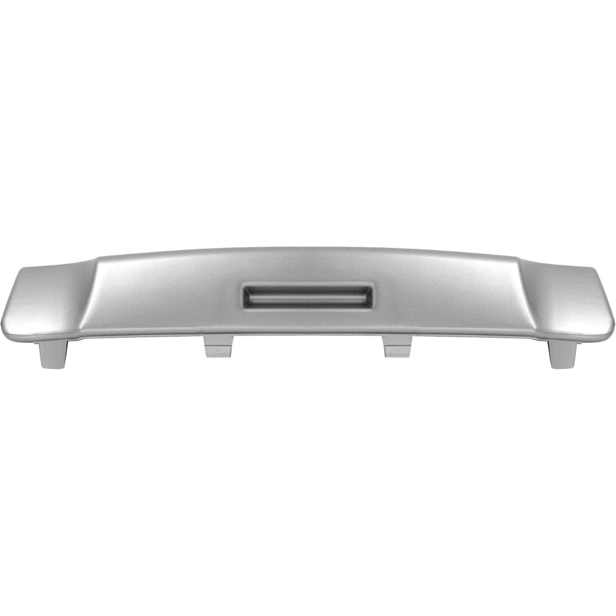 KUAFU Bumper Trailer Hitch Cover Compatible with Expedition
