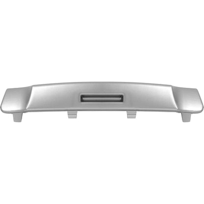 KUAFU Bumper Trailer Hitch Cover Compatible with Expedition