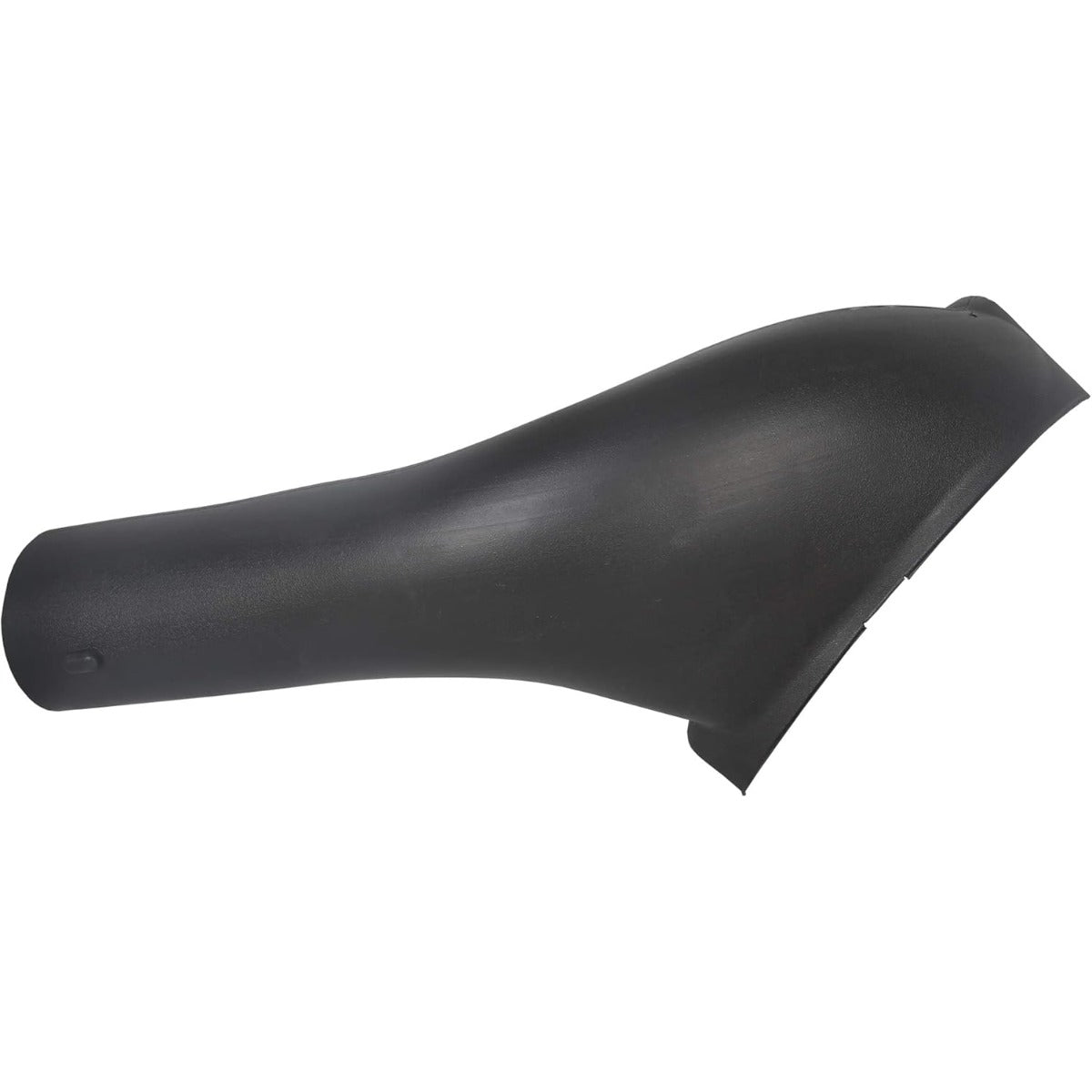 46 Inches Deck Grass Catcher Bagger Chute Replacement for 405455 532405455 Compatible with Husqvarna, Poulan, Craftsman Riding Lawn Mowers Tractors