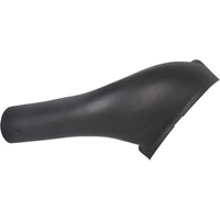 Load image into Gallery viewer, 46&quot; Deck Grass Catcher Bagger Chute Replacement for 405455 532405455 Compatible with Husqvarna, Poulan, Craftsman Riding Lawn Mowers Tractors
