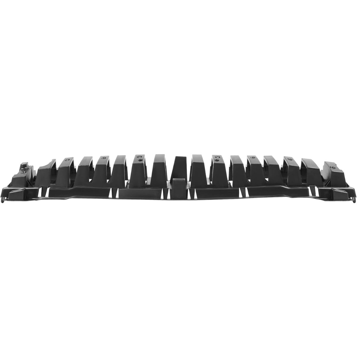 Bumper Absorber Compatible with 2018-2023 Mustang
