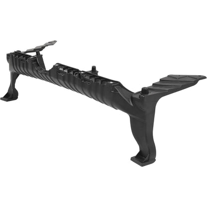 KUAFU Bumper Bracket Compatible with Acadia SL/ 2013-2016 Acadia/