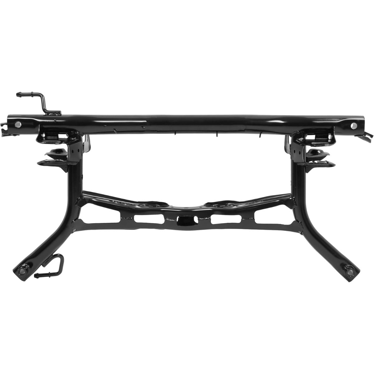 Crossmember Compatible with 2006-2017 GTI Rabbit Golf
