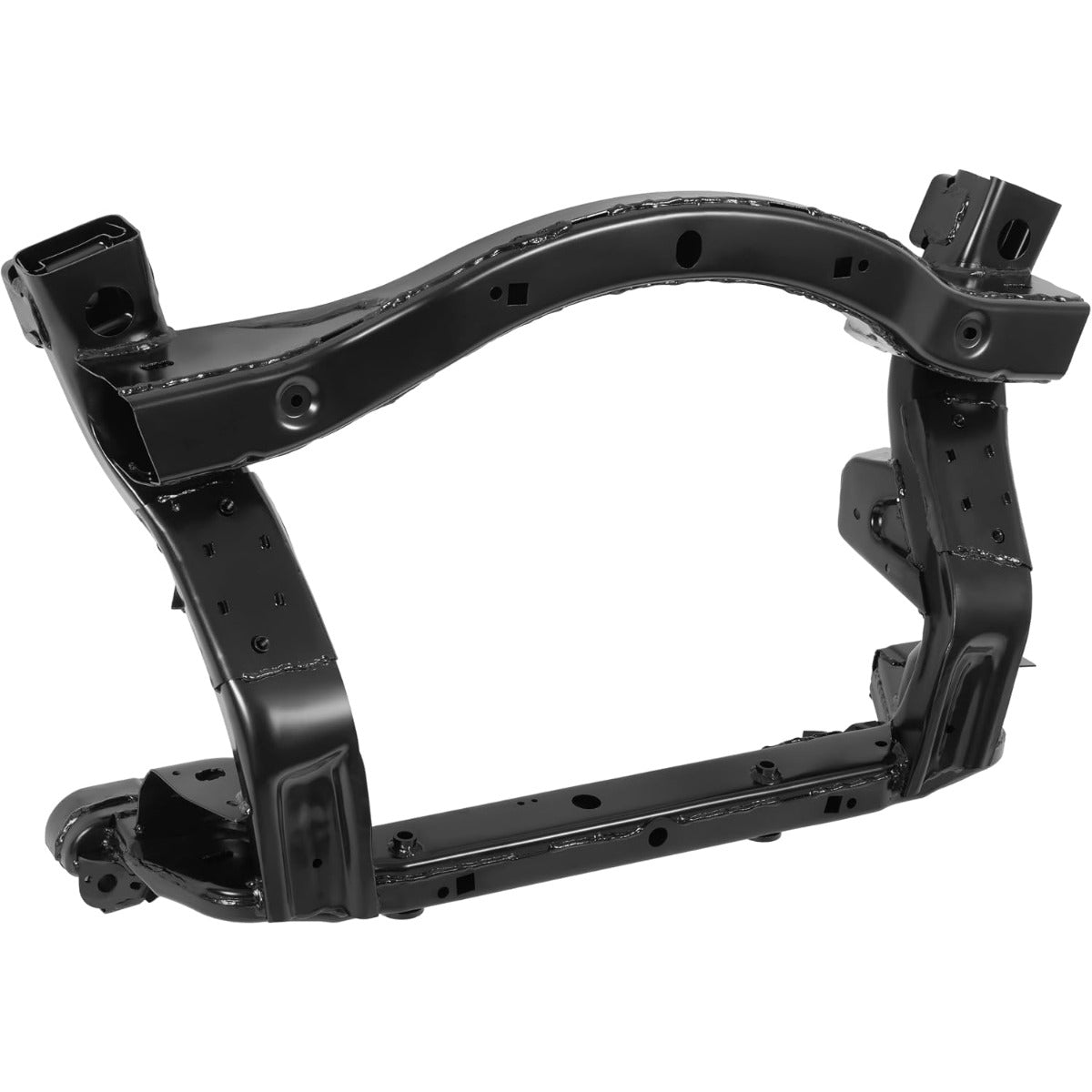 Front Crossmember Compatible with 05-10 Chrysler 300 Charger Magnum