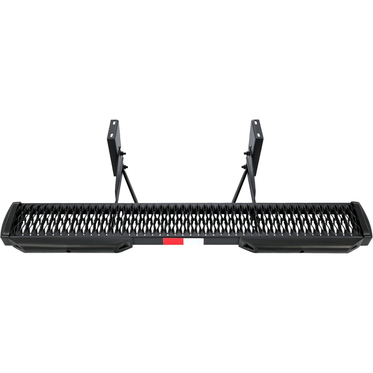 ALMULOO Step Compatible with Transit