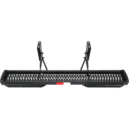 ALMULOO Step Compatible with Transit