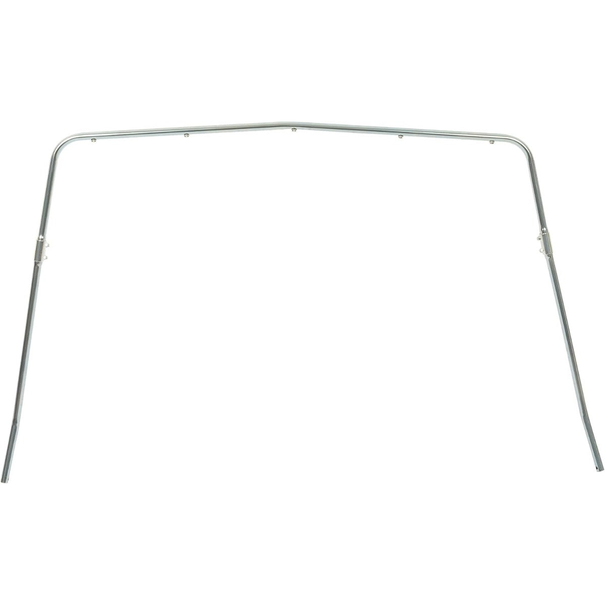 KUAFU Soft Top Support Compatible with 1986-1995 Suzuki Samurai Soft Top Support Bow