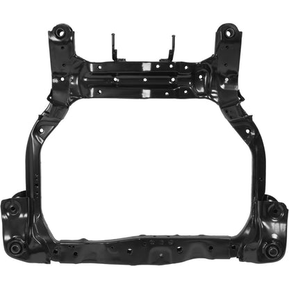 Subframe Crossmember Suspension Compatible with 2006-2011 Accent