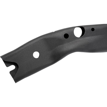 Subframe K Frame Crossmember Compatible with Forester SG9 STi XT XS