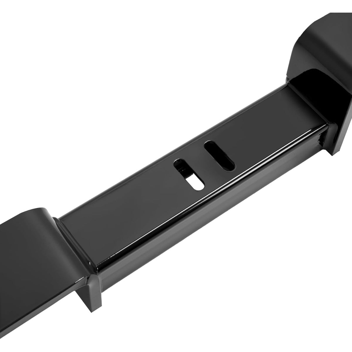 KUAFU Transmission Crossmember Compatible with GM-1 Transmission Group