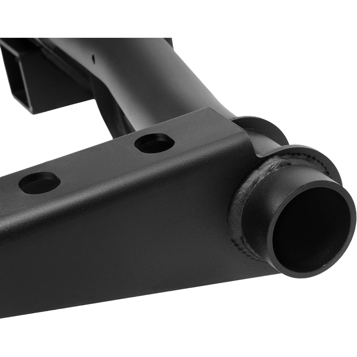 Trailer Hitch Replace for 15106790