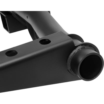 Trailer Hitch Replace for 15106790
