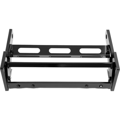 WUTIST Snow Plow Mount Compatible with Meyer Ez Plus Fit