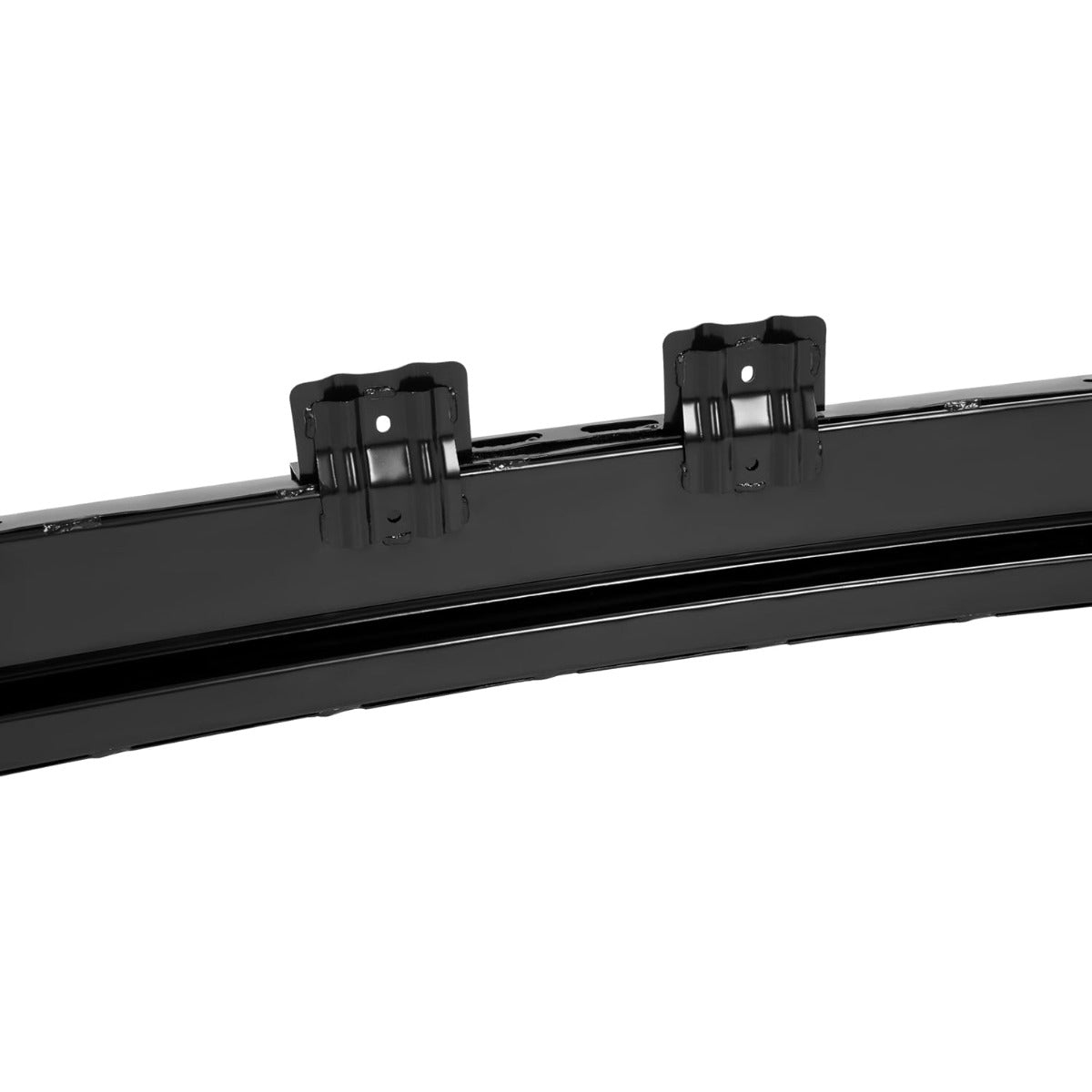 KUAFU Bumper Reinforcement Impact Bar Compatible with 2017-2022 Rogue